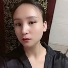 檢視主持人檔案